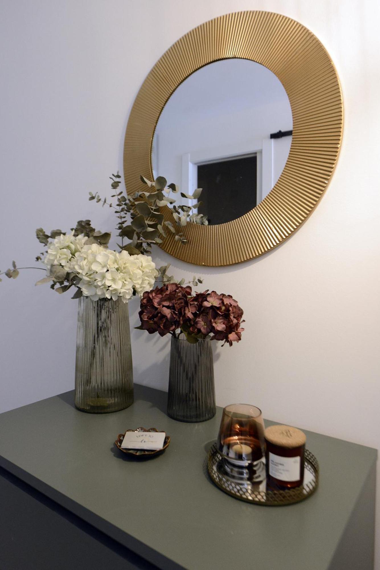 パレルモ Loft 30ヴィラ エクステリア 写真